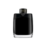 Mont Blanc Legend de Parfum for men 100ml