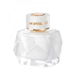 Mont Blanc Signature Eau de Parfum for Women 90 ml
