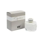 ⁦Mont Blanc Signature Eau de Parfum for Women 90 ml⁩ - الصورة ⁦2⁩
