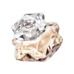 Mont Blanc emblem lady edp 75ML