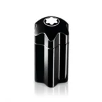 Mont Blanc emblem men edt 100ML