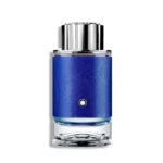 Mont Blanc explorer ultra blue for men edp 100ML