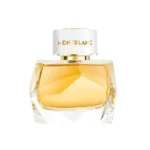 Mont Blanc signature absolu for women edp 90ml