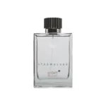 Mont Blanc Starwalker Eau de Toilette for Men 75 ml