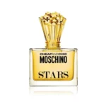 Moschino Stars Eau de Parfum for Women 100ml