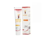Myorelax Deep Tissue Massage Emulgel for Muscle Relief 50 ml - Image 2