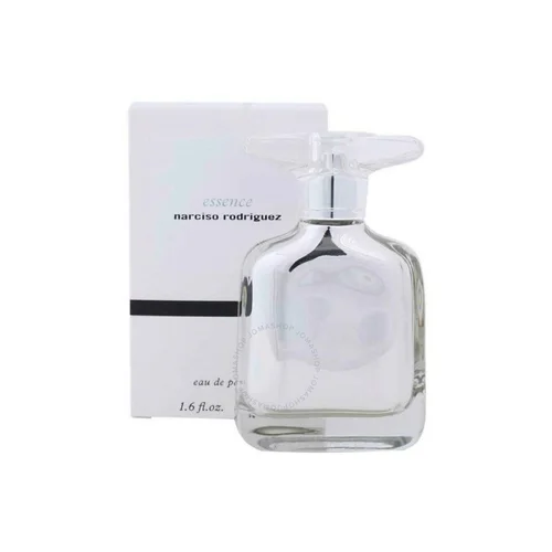 Narciso Essence Rodriguez for Women Eau de Parfum 50 ml Narciso Essence Rodriguez for Women Eau de Parfum - 50 ml - الصورة 1