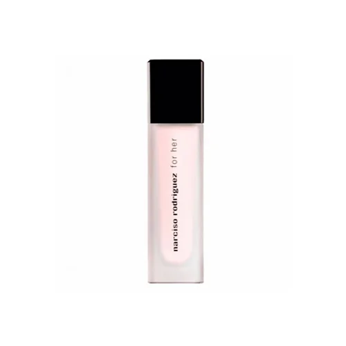 Narciso Rodriguez Hair Perfume for Women 30 ml (1) Narciso Rodriguez Hair Perfume for Women - 30 ml - الصورة 1