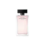 Narciso Rodriguez Musc Noir Eau de Parfum for Women 100 ml