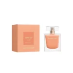 Narciso Rodriguez Narciso Eau Neroli Ambre Eau de Toilette for Women 90 ml