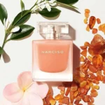 ⁦Narciso Rodriguez Narciso Eau Neroli Ambre Eau de Toilette for Women 90 ml⁩ - الصورة ⁦2⁩