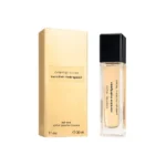 Narciso Rodriguez Oriental Musk Hair Perfume for Women 30 ml
