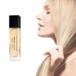 ⁦Narciso Rodriguez Oriental Musk Hair Perfume for Women 30 ml⁩ - الصورة ⁦2⁩