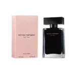 Narciso by Rodriguez for Women Eau de Toilette - 50 ml