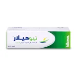 Neo Healar Ointment 30 g - Image 2
