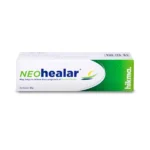 Neo Healar Ointment 30 g