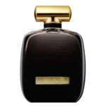 عطر نينا ريتشي ليكستاس روز أبسولو للنساء 80 مل