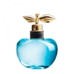 عطر نينا ريتشي لونا أو دو تواليت للنساء 80 مل