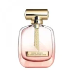 عطر نينا ريشيلي كاستاسي كاريسي دي روزيز بارفان للنساء 50 مل