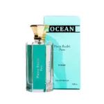 Perfume Ocean 100ml by Pierre Roche for Women