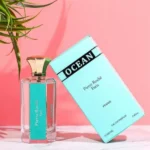Perfume Ocean 100ml by Pierre Roche for Women - Image 2
