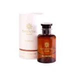 Perfume Orient Secret Beginning 100 ml unisex