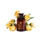 Perfume Orient Secret Beginning 100 ml unisex - Image 3