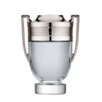 عطر باكو رابان انفيكتوس أو دو تواليت للرجال 200 مل