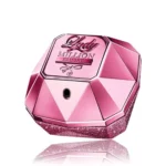 عطر باكو رابان ليدي مليون إمباير كوليكتور إيديشن عطر للنساء 80 مل