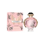 عطر باكو رابان أولمبيا بلوسوم للنساء 80 مل