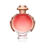 عطر باكو رابان أولمبيا ليجند للنساء 80 مل