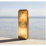 ⁦عطر باكو رابان ون مليون أو دو تواليت للرجال 200 مل⁩ - الصورة ⁦2⁩