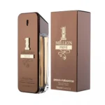 Paco Rabanne One Million Prive Eau de Parfum Men - Image 2