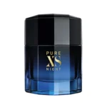 Paco Rabanne Pure XS Night Men