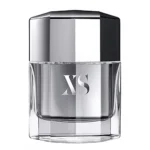 عطر باكو رابان إكس إس أو دو تواليت للرجال 100 مل