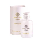 Perfume Paradise Orient Secret 100ml for Men