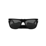 Persol Sunglasses Women PO3295S