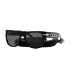 ⁦Persol Sunglasses Women PO3295S⁩ - الصورة ⁦2⁩