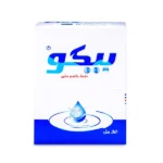 ⁦Pico Sodium Picosulfate Oral Drops 30 ml⁩ - الصورة ⁦2⁩
