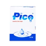 Pico Sodium Picosulfate Oral Drops 30 ml