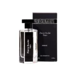 Perfume Ocean 100ml, by Pierre Roche for Men