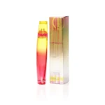 Police Caribbean Eau de Toilette for Women 50 ml