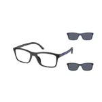 Polo Junior Man Sunglasses Men PP9506U