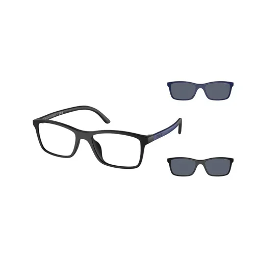 Polo Junior Man Sunglasses Men PP 9506U (1) Polo Junior Man Sunglasses Men PP9506U - الصورة 1