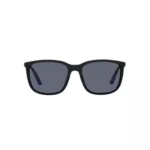 Polo Ralph Lauren Sunglasses Men PH4185U - Image 2