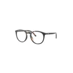 ⁦Polo Ralph Lauren Sunglasses Men PH4183U⁩ - الصورة ⁦3⁩