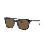 Polo Ralph Lauren Sunglasses Men PH4187