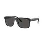 Polo Ralph Lauren Sunglasses Men PH4195U
