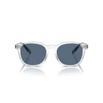 Polo Ralph Lauren Sunglasses Men PH4206