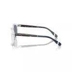Polo Ralph Lauren Sunglasses Men PH4206 - Image 2